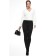 Women's pants, size 54