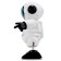 Robot "Robo bits dancer"