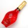 Гель для душа «Чудесной тебе!», 500 мл, аромат сочной малины, ЧИСТОЕ СЧАСТЬЕ