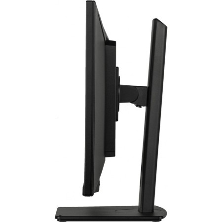 Monitor IIYAMA 34 "Prolite Xub3493WQSU-B5 Black IPS LED 21: 9 HDMI M/M Matte Has Piv 400c 107352-8