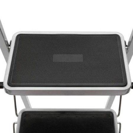 Perilla Leglet "Class Plus" 123303, 3 steps, up to 120 kg, 675 mm-2