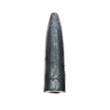 The sliding bullet of Yaman, 44 g-4