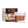 Night phyto-cream for the face "Useful botany" rejuvenating for all skin types, 50 ml
