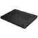 Laptop MSI Modern 14 H D13MG-090RU (9S7-14L112-090) Black