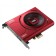 Sound card Creative PCI-E Sound Blaster Z Se (Sound Core3d) 5.1 RET