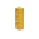 IDEAL 40/2 threads, length 366 m, color No. 474 beige, 10 pcs in units