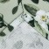 Apple Flowers 35x60 cm, 100% cotton, mitch 164 g/m2