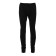 The thermal underwear set is somfort work (1 layer), up to -20 ° C, size 56, height 170-176 cm