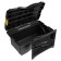 Tundra tool box, 22 ", 560 x 320 x 275 mm, plastic