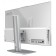 Monoblock MSI Modern AM272P 1M-677XRU 27 "Full HD Core 3 100U (1.2) 8GB SSD512GB Graphics No 106856