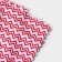 A set of napkins for harvesting shares, 220 g, 5 pcs, 30 × 30 cm, microfiber