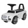Tolocar Farfello "Bentley", white color