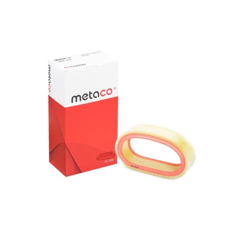 Air Metaco Air 1000-019 (Renault Logan (2005-2014)-1