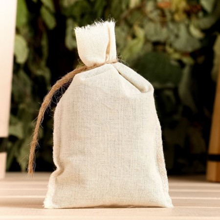 Zaparka for the bath is natural "oregano" 30 g-1