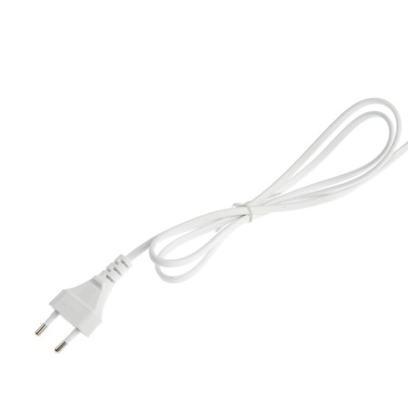 Bleader Luazon LBR-24, submersible, 250 watts, 0.6 l, 1 speed, white-violet-5
