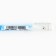 Blood Blue Paste Paste 0.5 mm with cap “Tanks” Plastic