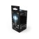 LED LED Filament Filament 10W A60 4100K Neutr. Bel. E27 970lm Gauss 102802210