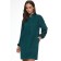 Women's dress, size 52