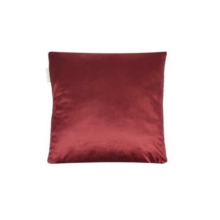 Pillowcase "Roxy No. 11", size 45x45 cm-1