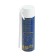 Mounting tundra foam, adapter, all -season, 650 ml