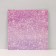 Photophone bilateral cardboard density 350 grams "sparkle" 50x50 cm