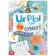 The book "Games on Paper", 7-10 years, 20 p.