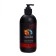 Shower gel Dream Nature awakening, 500 ml