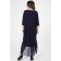 Women's dress, size 54