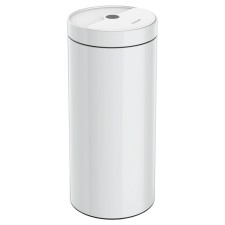 Sensory bucket Pioneer WB425W, 30 liters