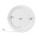 LED panel In Home RLP-VC, 24 W, 230 V, 4000 K, 1920 lm, 220 mm, round, white