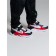 Sneakers for the boy PlayTode, size 37
