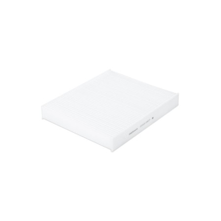 METACO 1010-007 salon filter (VW Polo (Sed Rus) (2011>), Skoda Fabia (2007-2015)