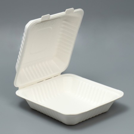 Bearbox for a gentor with a candle, confectionery gift packaging, “with love”, 21 x 20 x 7.5 cm-1