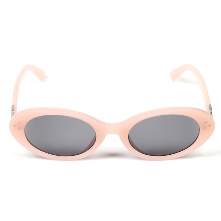 Women's Sunglasses "OneSun", UV 400, Duke 14.5 cm, lens 5.2x3.6 cm-2