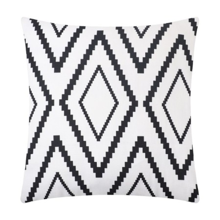 A set of decorative pillowcases "Ethel" Morocco (type 2), 48x48 cm - 2 pcs, 100% HL-1