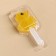 Marmalade Figure "You are my paw" on a stick, 22 g.