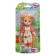 Fashion Toys Doll "Christie", with hinges, 14 cm