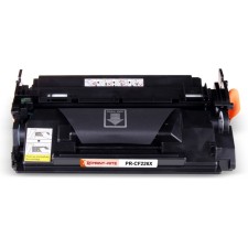 Cartridge Laser Tfhakdbpu1j for HP LJ M402D/M402N/M426DW/M426FDN/M426FDW (9000K), black