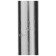 Dream Bike adapter, 22.2x150mm, gray color