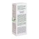 Facial cream in Skin Aha Clinic, soothing, 50 ml