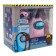 Figure Action Yum Among us, 1 pcs