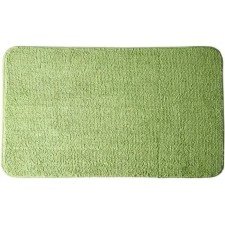 Bathroom mat VILS BM-1001