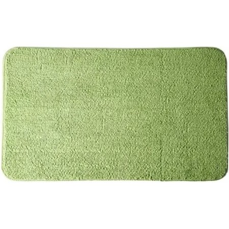 Bathroom mat VILS BM-1001
