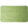 Bathroom mat VILS BM-1001