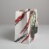 Package Gift Laminated Horizontal, Packaging, “Real Defender”, ML 27 x 23 x 11.5 cm