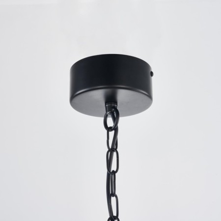 Suster Castled 300 mm, LED 27.4W-3