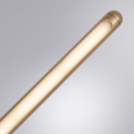 Bra Prima 84x14x6 cm, 1x9W LED-3