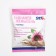 Lollows from coughing "911" Echinacea, ginseng, vitamin C, 50 g