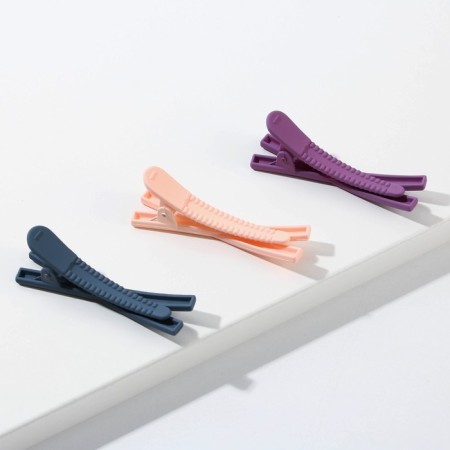 Formation and hairpins for hair (3 pcs.) "Your dreams are your future", a set-3