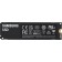 SSD Samsung PCIE 4.0 X4 2TB MZ-V8P2T0BW 980 Pro M.2 2280